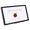5348 3 5 800x480 ips displej pro raspberry pi mipi dsi dotykovy