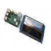 5348 4 5 800x480 ips displej pro raspberry pi mipi dsi dotykovy