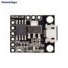 RobotDyn Attiny85 Digispark  kompatibilní
