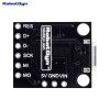 RobotDyn Attiny85 Digispark  kompatibilní