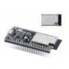 5378 2 ai thinker nodemcu 32 s2 esp 12k ch340