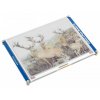5.65inch e paper module f 4