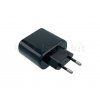 5504 2 hkl usb57 nabijecka mobilnich zarizeni 20w usb a usb c