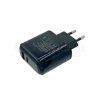 5504 3 hkl usb57 nabijecka mobilnich zarizeni 20w usb a usb c
