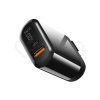 5504 hkl usb57 nabijecka mobilnich zarizeni 20w usb a usb c
