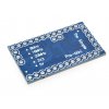 5573 1 arduino pro mini atmega328p tqfp 3 3v 8mhz