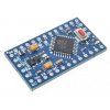5573 arduino pro mini atmega328p tqfp 3 3v 8mhz
