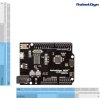 RobotDyn Arduino UNO R3, ATmega328P, + A6-A7 piny