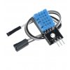 Arduino senzor teploty a vlhkosti vzduchu DHT11, modul