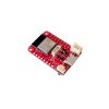 LaskaKit ESP32 C3 LPKit v4 2