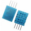 Arduino senzor teploty a vlhkosti vzduchu DHT11
