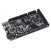 Arduino MEGA+WiFi ATmega2560+ESP8266 4Mb CH340G