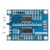 TDS Sensor Module 2