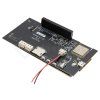 5868 2 lilygo ttgo t5 4 7 e paper esp32 wifi modul