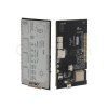 5868 3 lilygo ttgo t5 4 7 e paper esp32 wifi modul