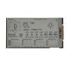 5868 lilygo ttgo t5 4 7 e paper esp32 wifi modul
