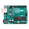 5901 1 arduino uno rev3 original