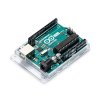 5901 3 arduino uno rev3 original