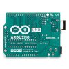 5901 arduino uno rev3 original