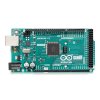 5904 1 arduino mega2560 rev3 original