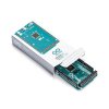 5904 2 arduino mega2560 rev3 original