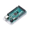 5904 3 arduino mega2560 rev3 original