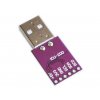 CJMCU 200 FT200XD USB to I2C module Full Speed USB to I2C Bridge 2