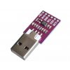 CJMCU 200 FT200XD USB to I2C module