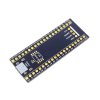 6003 2 blackpill arm stm32 stm32f411ceu6 vyvojova deska