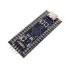 6003 blackpill arm stm32 stm32f411ceu6 vyvojova deska