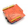 6195 1 shield vs1053b mp3 s tf cteckou pro arduino uno