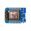 WeMos D1 Mini ESP8266 WiFi modul