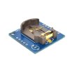 Arduino Mini RTC Hodiny reálného času DS1307