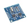 Arduino Mini RTC Hodiny reálného času DS1307