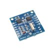 Arduino Mini RTC Hodiny reálného času DS1307