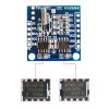 623 1 arduino mini rtc hodiny realneho casu ds1307