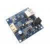 USB to TTL module 2