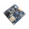 USB to TTL module