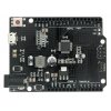 6324 2 samd21 m0 32 bit arm cortex m0