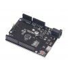 6324 samd21 m0 32 bit arm cortex m0