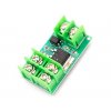 WS16 Trigger F5305S pmos Switch Module 01