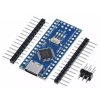LaskaKit arduino nano r3 atmega328p klon c