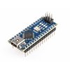 LaskaKit arduino nano r3 atmega328p klon ms