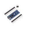 LaskaKit arduino nano r3 atmega328p klon mu