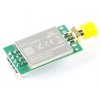 Bezdrátový modul E01-2G4M27D, nRF24L01+ 2,4GHz Long Range