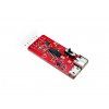 6705 2 laskakit ch340 programmer usb c microusb uart