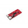6705 3 laskakit ch340 programmer usb c microusb uart