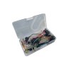 671 2 laskakit breadboard prototypovy kit