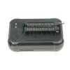 6741 1 xgecu pro t48 univerzalni programator pameti a mcu usb