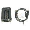 6741 2 xgecu pro t48 univerzalni programator pameti a mcu usb
